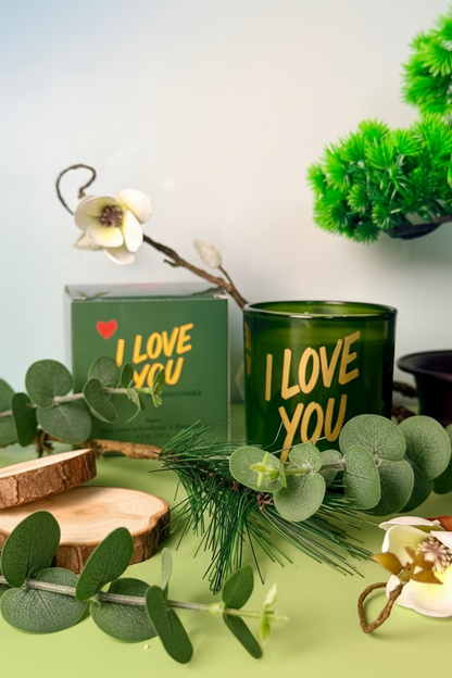 Peace