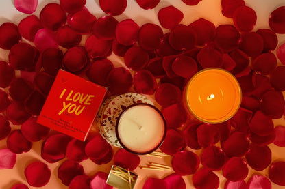 Romance