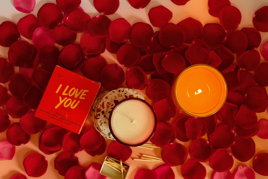 Romance